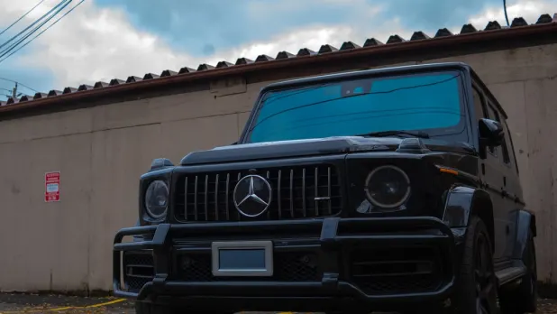 Iamsloty Casino Android/iOS rakendus